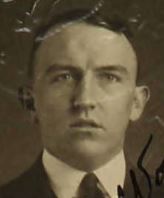 Wilford Owen Woodruff
